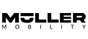 Logo Endres GmbH & Co. KG